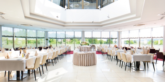 Hotel Premier Aqua